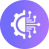 Bate Qyz - Advanced Trading Algorithms
