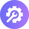 Bate Qyz - Enhanced User Interface